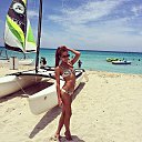 ���� Ivetta, ������� - ��������� 25 ���� 2016 � ������ ���� ����������