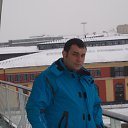 ���� Saulius, ���������, 50 ��� - ��������� 25 ���� 2016