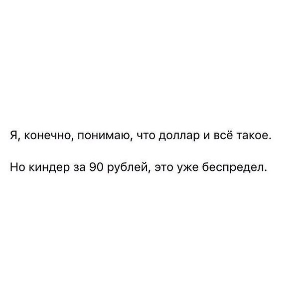    - 27  2016  13:21