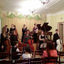 ���� �������, ������ - ��������� 6 ��� 2016 � ������ ���� ������� 2016�