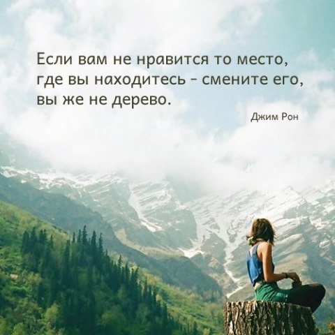 ,   ,    - 2  2016  09:11