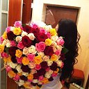   ))), , 34  -  31  2016    