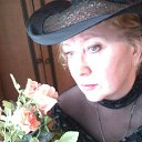 ���� �����, ������, 75 ��� - ��������� 17 ������� 2016 � ������ ���� ����������