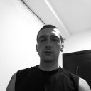 ���� Vladimir, �������, 39 ��� - ��������� 10 ������� 2016