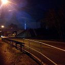 ������������ �����, ��� �� ������ �������� � ��������� ����� �� ����������� � �������������������� ������ (���� �������� �/�), ����� ���� �� ������� �������.�������