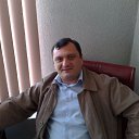 ���� Otari Lukhava, �������, 51 ��� - ��������� 9 ��� 2016 � ������ ���� ����������