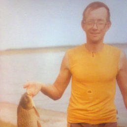 �����, ������������, 58 ���