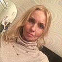 ���� ����, ������, 46 ��� - ��������� 14 ������� 2016 � ������ ���� ����������