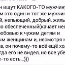 ���� Zeit, ����� - ��������� 14 ���� 2016 � ������ ���� ����������