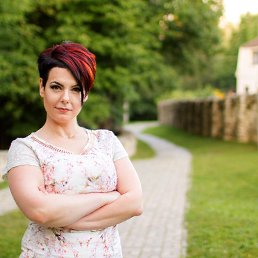 �������, �����, 42 ����