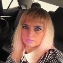 ���� �������, ������� - ��������� 19 ��� 2016 � ������ ���� ����������