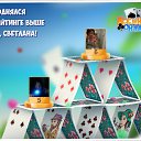  , , 59  -  12  2016    -