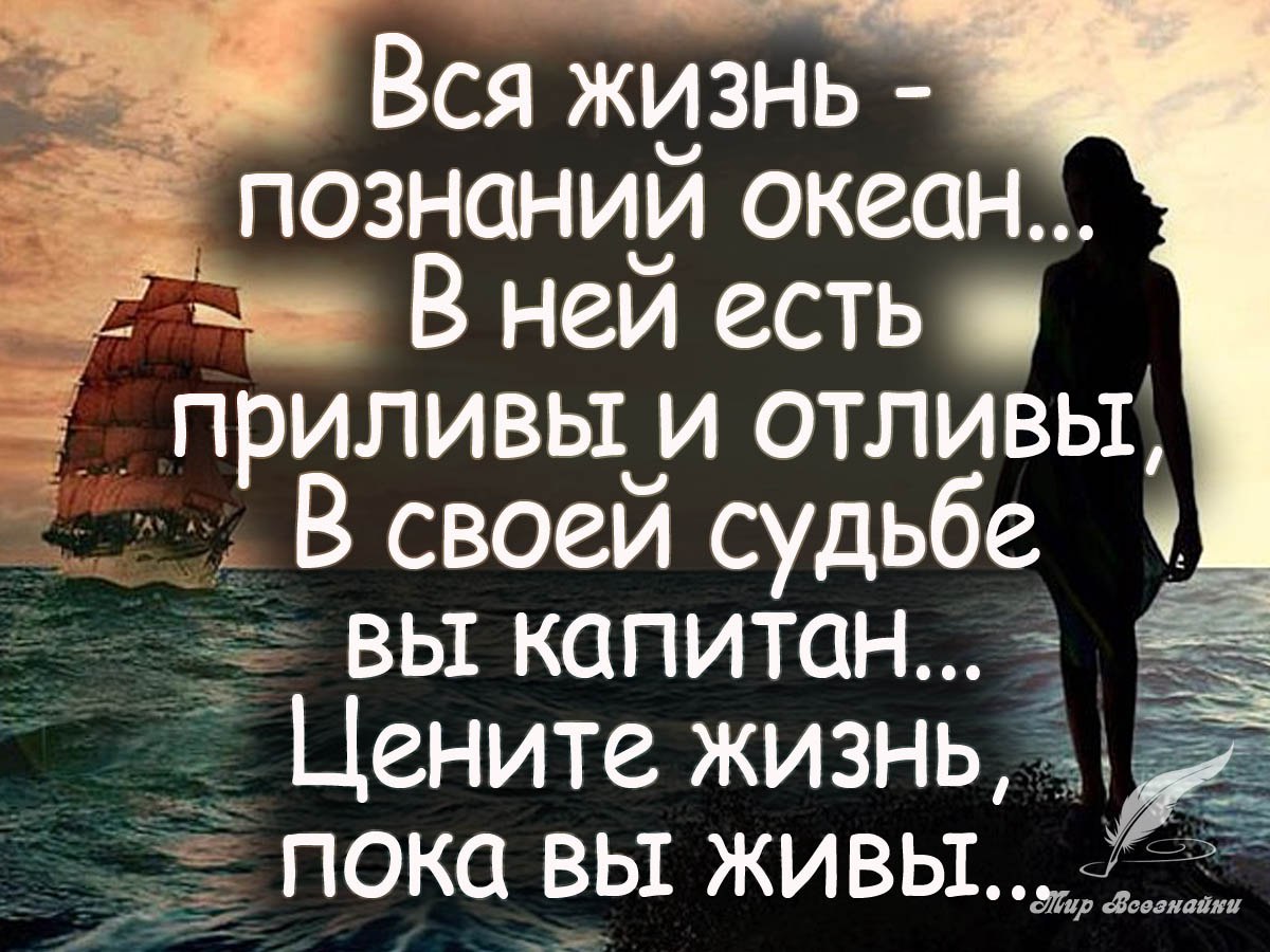        ,      - <a href=