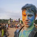 ���� �������, ������, 30 ��� - ��������� 23 ��� 2016 � ������ ���� ����������