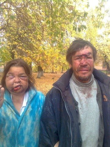  ,            ,   ...