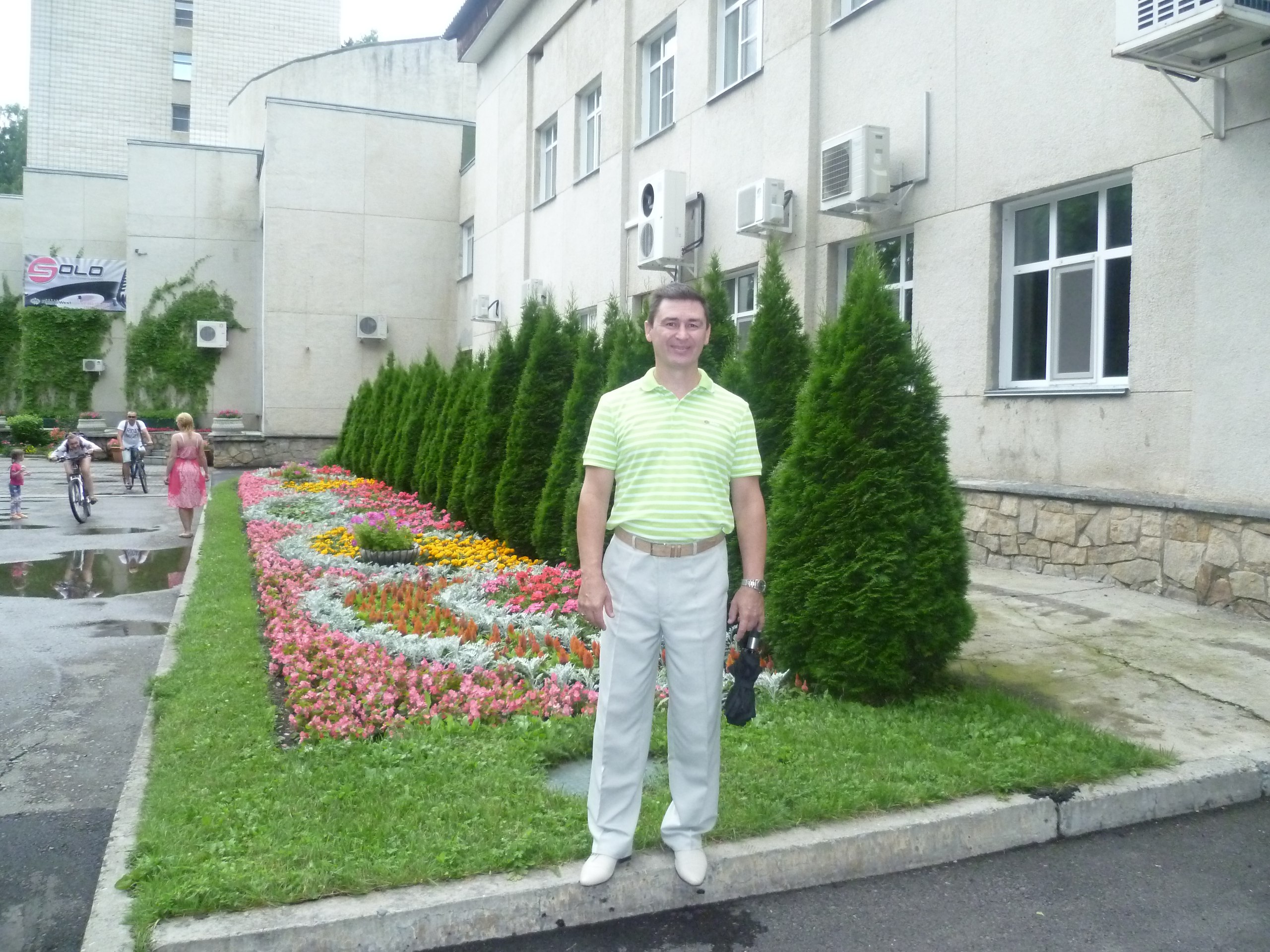 ����� - 7 ������� 2016 � 08:36