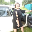 ���� ����, ���������, 65 ��� - ��������� 5 ���� 2016 � ������ ���� ����������