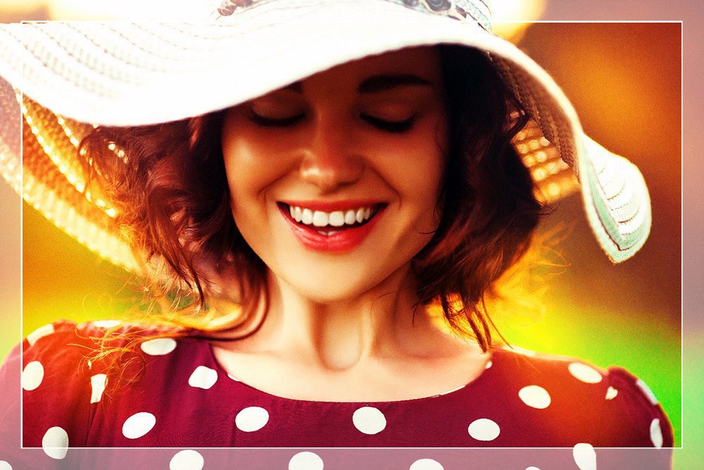 .     ,   .   .   , ...