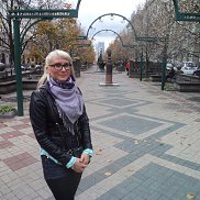 ����, 42 ����, �����-���������