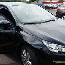 ���� �, ������, 58 ��� - ��������� 14 ���� 2016 � ������ �� � auto. ..�