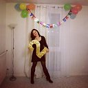 ���� �������, ����, 47 ��� - ��������� 8 ���� 2016 � ������ �Instagram Photos�