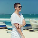 ���� Maks, ������ - ��������� 26 ���� 2016 � ������ ���� ����������