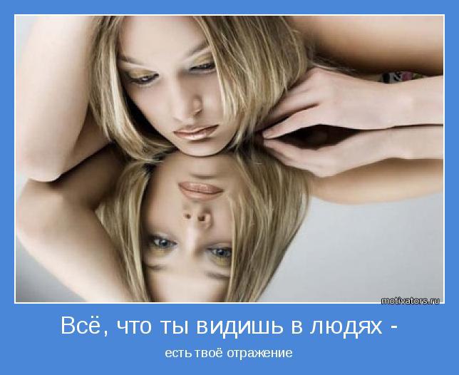  - 2  2016  17:31