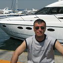 ���� ������, �����, 56 ��� - ��������� 10 ���� 2016 � ������ ���� ����������