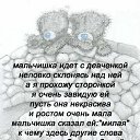 ���� ������, ������, 36 ��� - ��������� 20 ��� 2016 � ������ ������ ��������