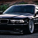 ���� Yu, ����������� - ��������� 17 ������� 2016 � ������ ������ ��������