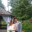 ���� Jelena, ������� ����, 62 ���� - ��������� 13 ���� 2016 � ������ ���� ����������