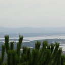 ���� Ilyas, ������, 43 ���� - ��������� 9 �������� 2016 � ������ ���� ����������