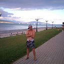 ���� Dj Ispanets, ��������� - ��������� 15 ������� 2016
