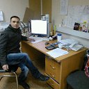 ���� Vaiss, ����, 45 ��� - ��������� 27 ��� 2016