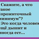  , , 50  -  3  2016    