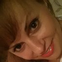 ���� �������, �������, 47 ��� - ��������� 30 ������� 2016 � ������ ������ ��������