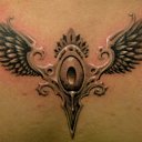 ���� Liana, �����������, 45 ��� - ��������� 14 ��� 2016 � ������ ����� (�������� � 2006 ����.)�