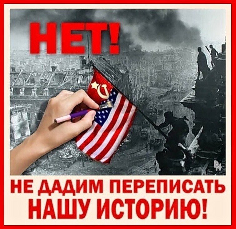 ! ,             ,  ... - 7