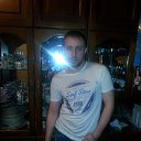 ���� Ilya, ������, 36 ��� - ��������� 30 ����� 2016 � ������ ���� ����������