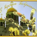 ���� ���������, ������ - ��������� 24 ������ 2016 � ������ ������ ��������
