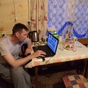 ���� ����, ������������, 55 ��� - ��������� 11 ���� 2016