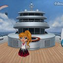 ���� �������, ������ - ��������� 18 ��� 2016 � ������ �Tropikania�