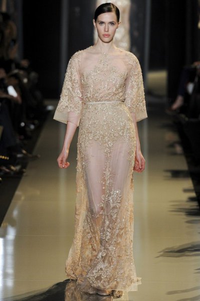 Elie Saab - 7