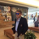 ���� Konstantin, �������, 59 ��� - ��������� 24 ���� 2016