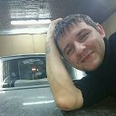 ���� ������, ����, 37 ��� - ��������� 28 ���� 2016