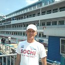 ���� ������, ���, 44 ���� - ��������� 7 ���� 2016