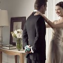 ���� Helen, �������, 53 ���� - ��������� 17 ����� 2016 � ������ ������ ��������