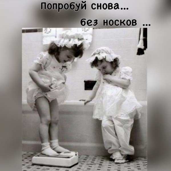  . -      .