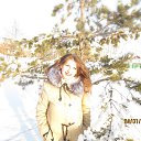 ���� ������, ����������, 41 ��� - ��������� 14 ������ 2016