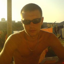 ���������, ��������������, 41 ���